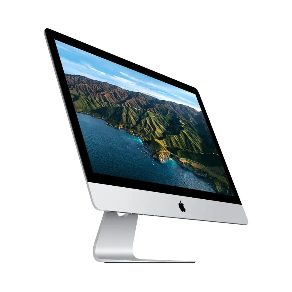 iMac 21.5 2017 i5/8GB