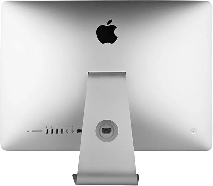 iMac 21.5 2017 i5/8GB