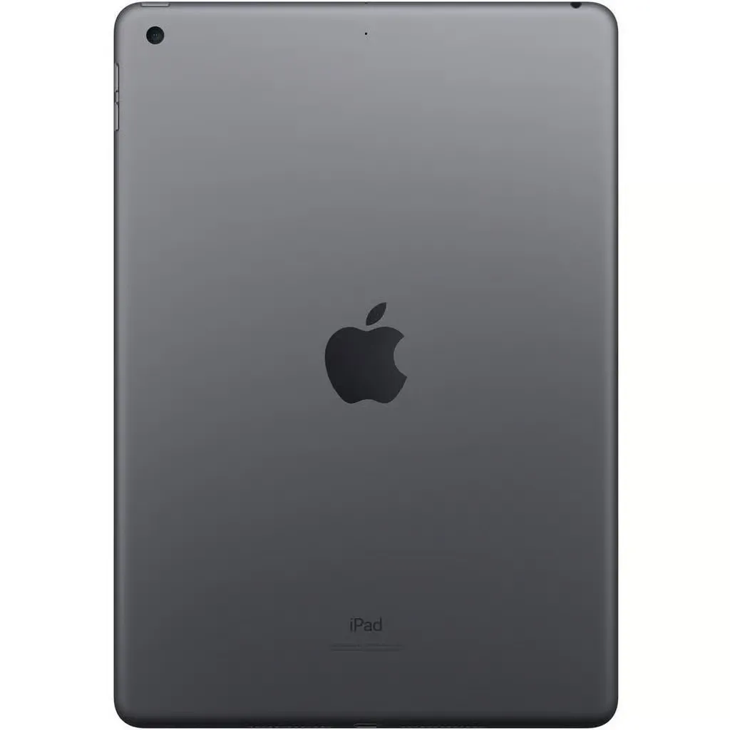 iPad Pro 11 1st Gen