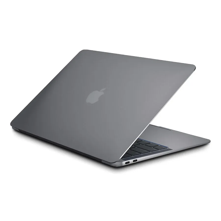 MacBook Air M1 8GB