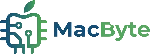 MacByte